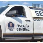 Hallan a un hombre asesinado en huerta de aguacate de Tacámbaro; permanece sin identificar