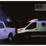 Hallan dos cuerpos con huellas de violencia en distintos puntos de Apatzingán