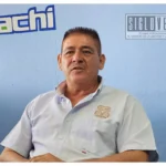 Huetamo amplía oportunidades educativas para adultos con bachillerato sabatino en el COBAEM