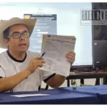 Huetamo será sede de encuentro internacional de ciencia; esperan cerca de 200 ponencias en octubre
