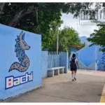 Huetamo y otros 9 planteles del COBAEM tendrán bachillerato sabatino para mayores de 20 años; permitirá concluir estudios en dos años