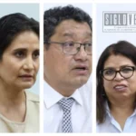 INE destituye a cinco consejeros del IEM; advierten impacto rumbo a las elecciones de 2027