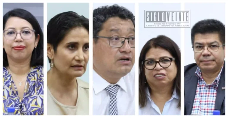 INE destituye a cinco consejeros del IEM; advierten impacto rumbo a las elecciones de 2027