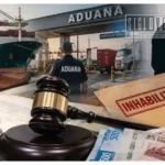 Inhabilitan a exfuncionario de la Aduana del Puerto de Lázaro Cárdenas; ocultó más de 1.5 millones de pesos