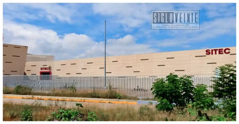 Investigan muerte de policía de la Guardia Civil en el interior del C5i en Morelia