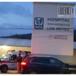 La muerte alcanza a joven tras fuerte choque de dos motocicletas en Los Reyes
