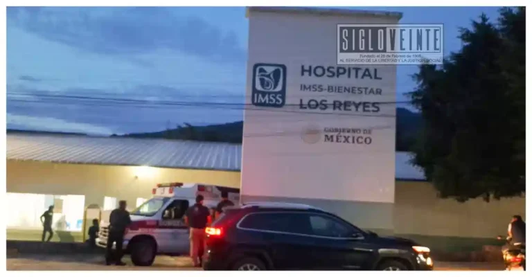 La muerte alcanza a joven tras fuerte choque de dos motocicletas en Los Reyes