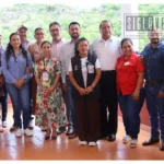 La salud mental requiere trabajo conjunto de toda la sociedad: Hever Tentory