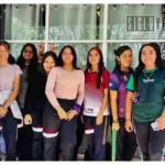 Las herramientas del emprendimiento llegan al CECyTEM San Lucas para impulsar ideas de negocio