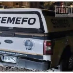 Localizan a un hombre sin vida y con huellas de violencia en comunidad de Apatzingán