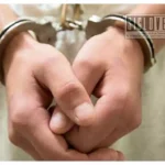 Madre es detenida por presunto homicidio de su hijo de 13 años en Zitácuaro