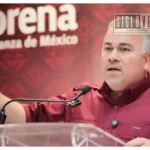 Michoacán mantiene cobertura de becas para estudiantes de todos los niveles educativos: Jesús Mora