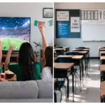 ¡Sin clases por el Mundial! Es oficial, Michoacán suspende actividades escolares el 11 de junio
