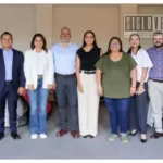 Morena busca contener pugnas internas en Michoacán ante la carrera por la gubernatura de 2027