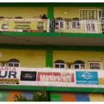 Muere hombre presuntamente por infarto en departamentos de Ciudad Altamirano
