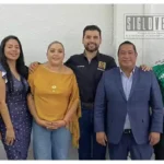 PRD Michoacán definirá Presidencia Interina para dar continuidad a su proyecto político