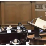 Parlamento Infantil lleva al Congreso la voz de la niñez michoacana con propuestas para transformar el estado
