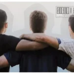 ¿Problemas para controlar tus emociones? FGE Michoacán abre espacio de apoyo para hombres