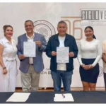 Regresa al debate propuesta para revivir la Expo Feria Michoacán: diputado Juan Carlos Barragán