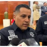 SSP confirma suicidio de policía en instalaciones del C5i; reforzarán atención en salud mental