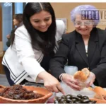 Tere Herrera impulsa reconocimiento estatal para la Feria de la Conserva de Ciudad Hidalgo