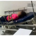 Trabajadores denuncian carencias y riesgos sanitarios en Hospital IMSS Bienestar Carácuaro–Nocupétaro