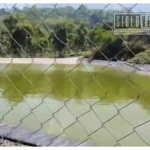 Tras días de búsqueda, hallan sin vida a jornalero dentro de una olla agrícola en Los Reyes