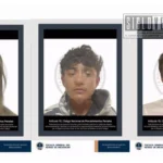 Tres detenidos por ataque a fuerzas de seguridad en Villa Madero seguirán proceso en prisión