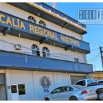 Luego de años de agresiones sexuales a su sobrina, Fiscalía Regional de Huetamo captura a sujeto en Nocupétaro