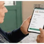 Alerta en Michoacán: estafadores se hacen pasar por el Banco del Bienestar para robar información bancaria
