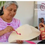 Artesanas de los municipios de Huetamo, Nocupétaro, Churumuco, San Lucas y Tiquicheo podrán acceder a créditos de hasta 30 mil pesos