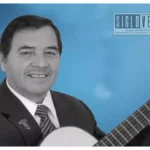 Asesinan en Ecatepec a Sergio “Checo” Padilla; su lugar de nacimiento divide versiones entre Huetamo y Zirándaro