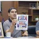 Ayuntamiento de Huetamo lanza histórico curso deportivo de verano gratuito para niñas y niños