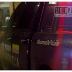 Bebé recién nacida fallece tras ser encontrada abandonada en calle de Morelia