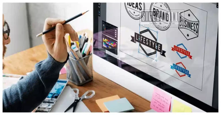 CECyTEM plantel Riva Palacio abre oportunidad para estudiar Diseño Gráfico Digital