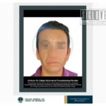 Capturan a octavo implicado por el caso Arantepacua; Fiscalía afirma que no habrá impunidad