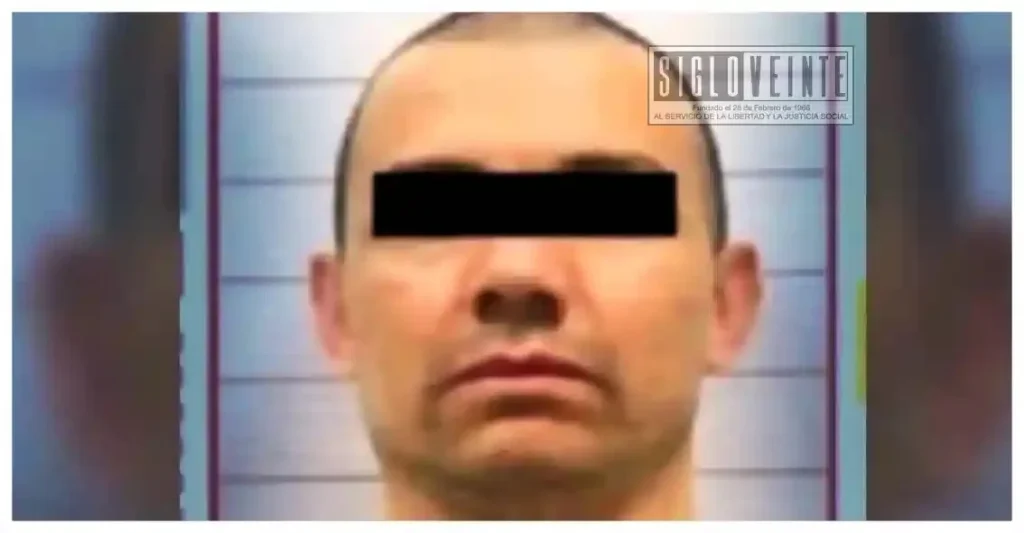 Capturan en Jalisco a presunto autor intelectual del asesinato del exalcalde Carlos Manzo; suman 31 detenidos por el caso