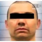 Capturan en Jalisco a presunto autor intelectual del asesinato del exalcalde Carlos Manzo; suman 31 detenidos por el caso