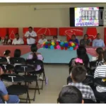 Casa de la Cultura de Huetamo inicia talleres de verano gratuitos; continúan las inscripciones