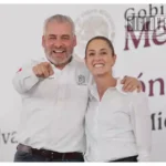 Claudia Sheinbaum encabezará gira de dos días en Michoacán para este fin de semana; incluirá mañanera y recorrido por varias regiones
