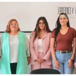 Congreso de Michoacán revisa situación del IEM; garantizan que el proceso electoral de 2027 no está en riesgo