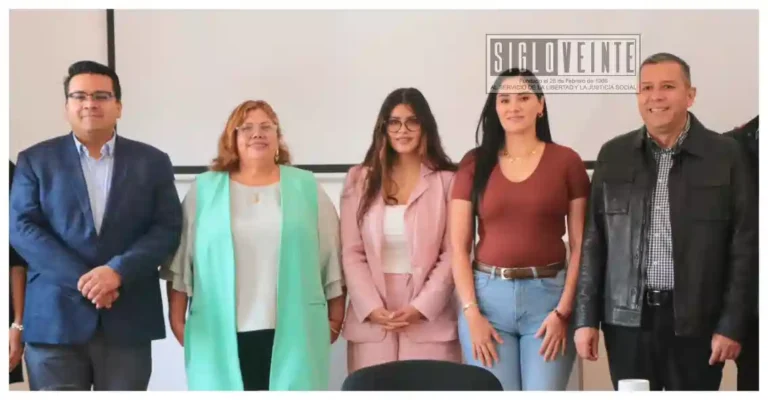 Congreso de Michoacán revisa situación del IEM; garantizan que el proceso electoral de 2027 no está en riesgo