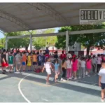 Consejo Municipal del Deporte de Huetamo impulsa exitoso arranque del Curso de Verano Polideportivo 2026