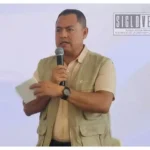 Cuatro meses sin rastro de Rogelio Portillo; mantienen búsqueda en la región de Huetamo