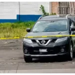 Dos comerciantes son asesinados durante violento asalto en lote de autos de Pátzcuaro