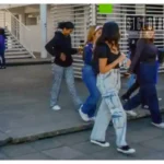 Estudiantes de nuevo ingreso en la UMSNH podrán acceder al seguro facultativo del IMSS; cono cómo tramitarlo