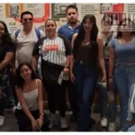 Estudiantes del Tecnológico Tacámbaro amplían su visión empresarial con visita al Museo Interactivo de Economía