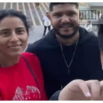 Estudiantes del Tec de Tacámbaro fortalecen su formación en Vulcanología con estancia académica en Colombia