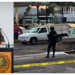 FGE busca detener a madre de niño que murió arrollado por el tren en Morelia; sería acusada de homicidio culposo