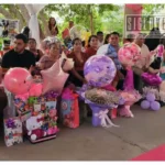 Graduaciones elevan gastos familiares; festejos y ceremonias implican desembolsos de hasta miles de pesos en Huetamo